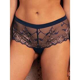 Fantasie Pippa Shorts (Women's)
