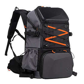 KFA Kf13.107 32L