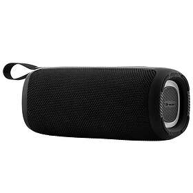 Tracer Supervox Bt Bluetooth Speaker