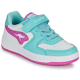 KangaROOS K-CP Fair EV (Jr)