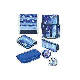 Herlitz Filoactive Xl Plus 21 L