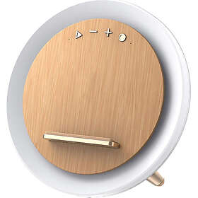 Blaupunkt Lamax Eclipse1 Bluetooth Speaker