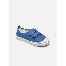 Jacadi Boussole (Jr)