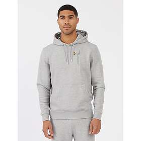 Luke 1977 Los Angeles 2 Pullover Hoodie (Men's)