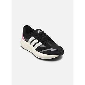 Adidas LIGHTSHIFT 2.0 (Women's)