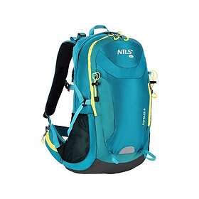 Nils Extreme Rambler 40L