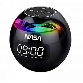 NASA SP200 Enceinte Bluetooth