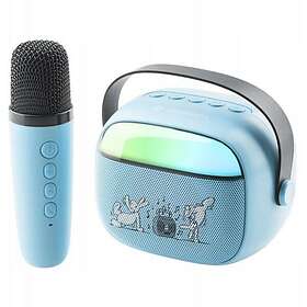 GoGEN Bobpartyb Haut-parleur Bluetooth