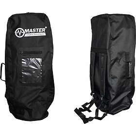 Master SUP Board Bag
