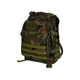 Forest GFT-20-011400 20L