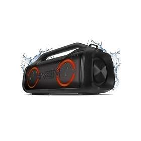 SVEN PS-390 Enceinte Bluetooth