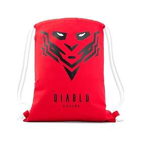 Diablo Chairs Diablo Ryggsäck