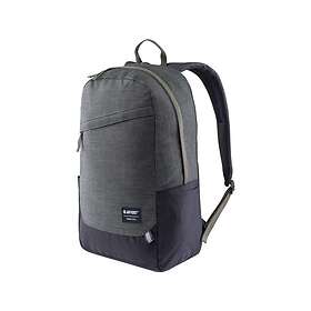 Hitech Citan Urban 28L