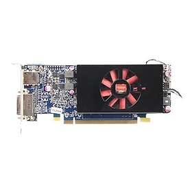 AMD Radeon R5 240 1Gt