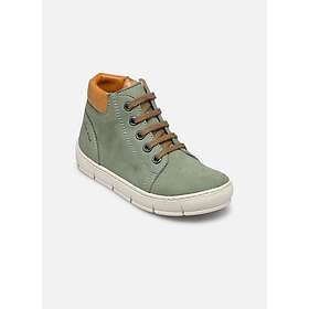 Pom D'Api START TOP Low (Jr)