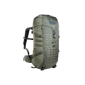 Tatonka Hike Pack 30L