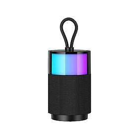 Usams US-YX012 Yin Series Bluetooth Högtalare