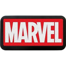 Babaco Medium Marvel 001 Bluetooth-kaiutin