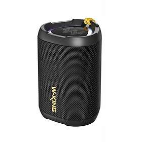 Anker D110 Bluetooth-høyttaler