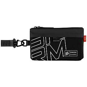 Skinarma Jager Ryggsäck