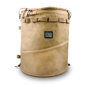 Offlander Offroad 54L
