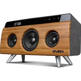 SVEN HA-930 Bluetooth-høyttaler
