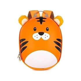 Tiger Ryggsäck