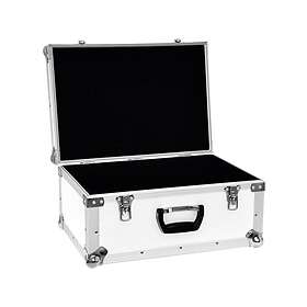 Roadinger 30126026 (Mallette Universelle)