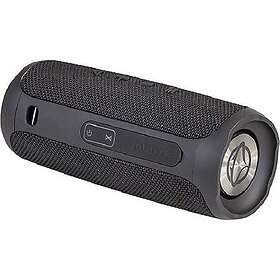 Manta SPK13GO Bluetooth-högtalare
