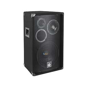 Dibeisi Q1201 Bluetooth Speaker