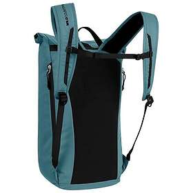 Flow Deepwater Backpack
