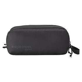 Eagle Creek Reveal Pro Quick Trip Black