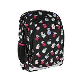 Starpak Skolryggsäck Skola Stk-14 Pb1/12