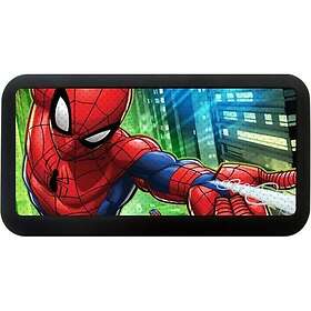 Babaco Medium Spider Man 001 Bluetooth-høyttaler