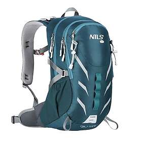 Nils Extreme Nc1942 Ghoster 20L