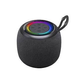 Savio Bs-041 Bluetooth Speaker
