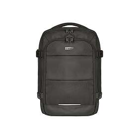 Tracer Squard 2 14"
