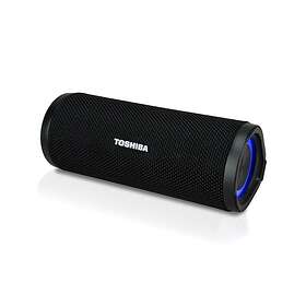 Toshiba TY-WSP102 Bluetooth-högtalare