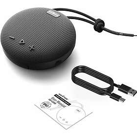 HP Wise Tiger C200 Bluetooth-kaiutin