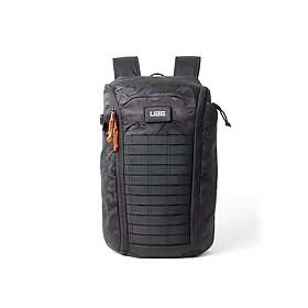 Urban Armor Gear 984174114061 16"