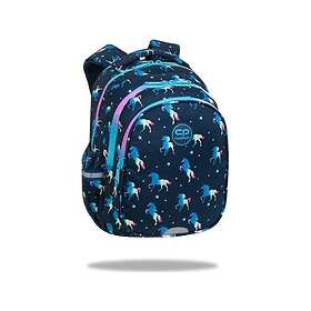 Jerry Coolpack Youth F029690
