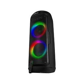 SVEN PS-770 Bluetooth Kaiutin