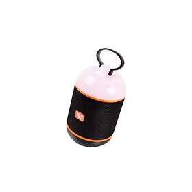 T&G TG605 Bluetooth-høyttaler