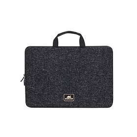 RivaCase 7916BKMOUSE (Svart/Fodral)