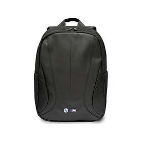 BMW BMBP15COSPCTFK 16"