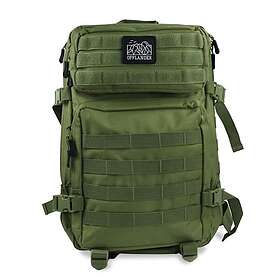 Offlander Survival 43L