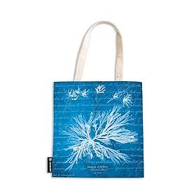 Paperblanks Sea Flowers Bag