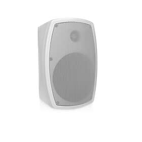 HQM -N3025W Bluetooth Speaker