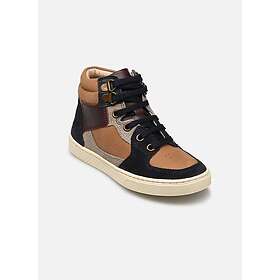 Ten Is TEN B HIKING (Unisexe)