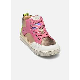 Pom D'Api BUMP R1LJCM0401 (Jr)